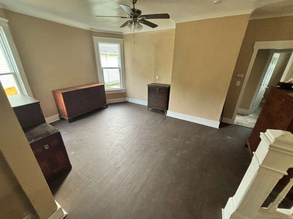 2289 E 93rd St #1 - Photo 4 of 13