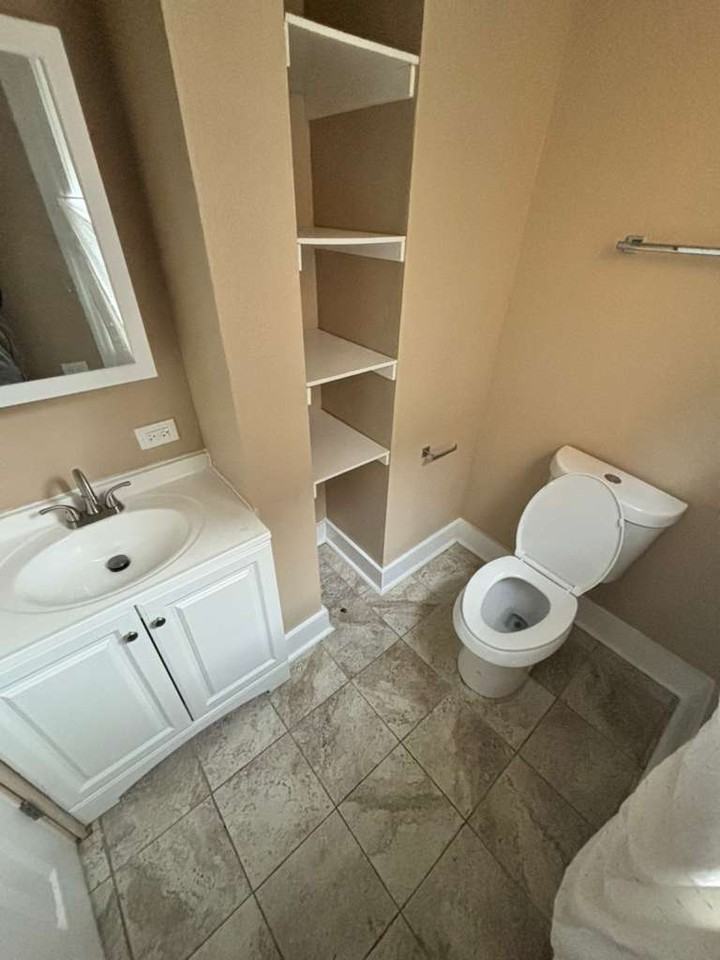2289 E 93rd St #1 - Photo 7 of 13