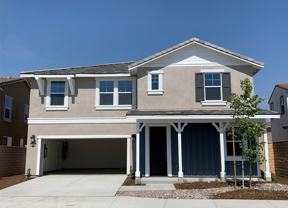 1646 Gold Medal Lane - Photo 1 of 1