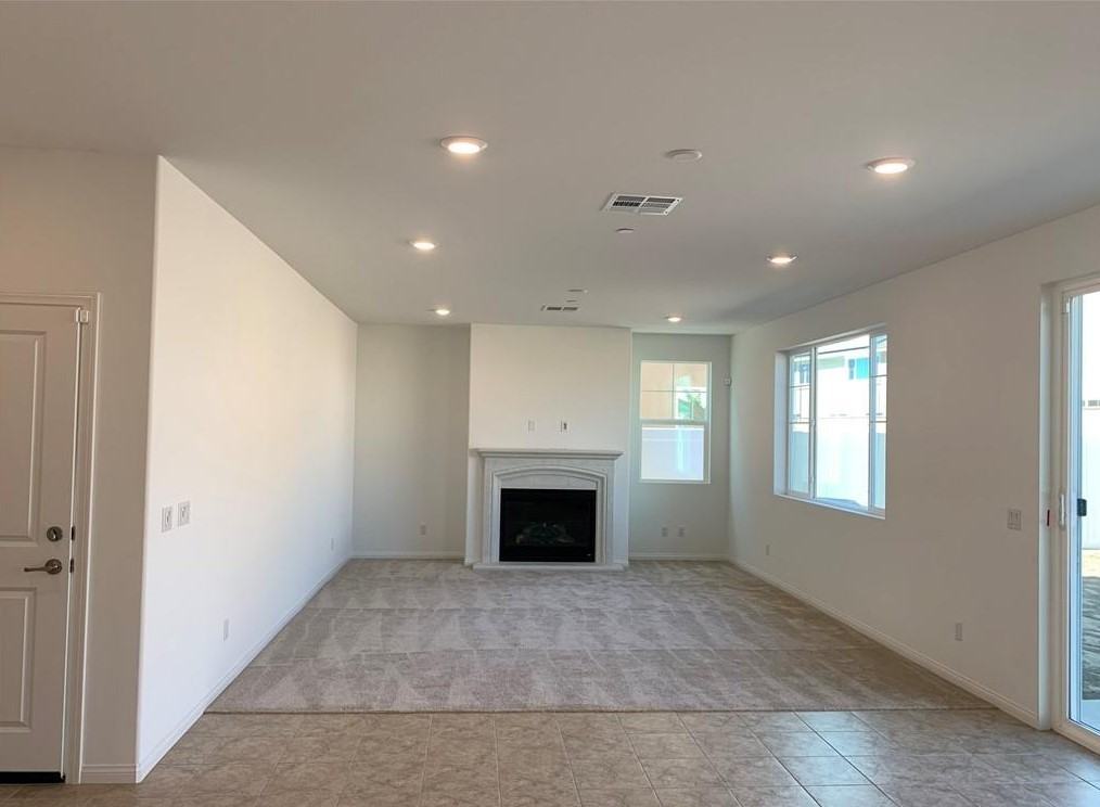 1646 Gold Medal Lane - Photo 2 of 18