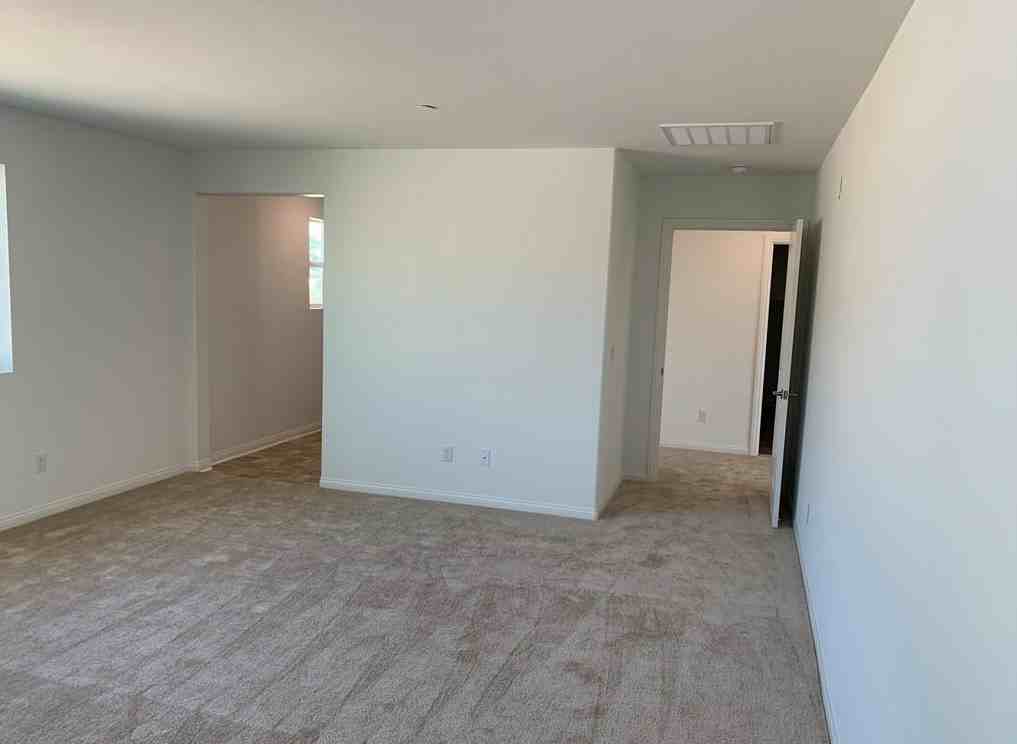 1646 Gold Medal Lane - Photo 4 of 18