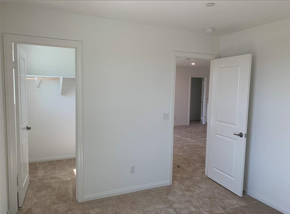 1646 Gold Medal Lane - Photo 5 of 18