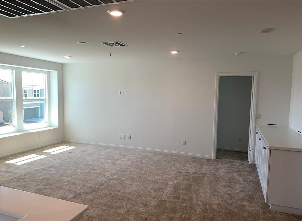 1646 Gold Medal Lane - Photo 6 of 18