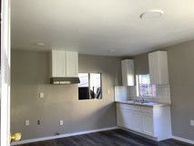 2768 E. 57th St. - Photo 1 of 1