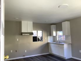 2768 E. 57th St. - Photo 1 of 1