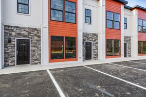 featured image of 150 Carolina St