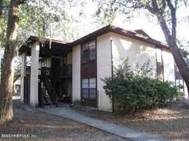 featured image of 459 Lombard St Apt 1b #1B