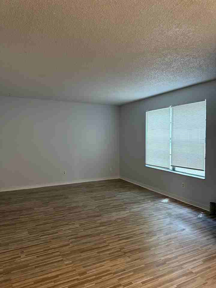 459 Lombard St Apt 1b #1B - Photo 2 of 11