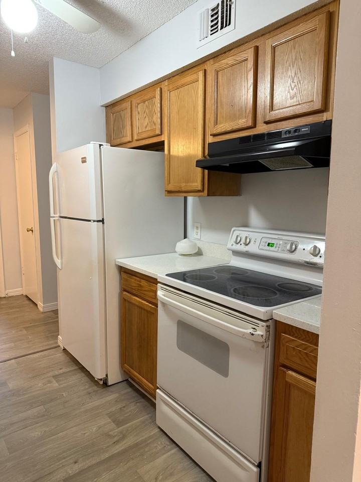 459 Lombard St Apt 1b #1B - Photo 4 of 11