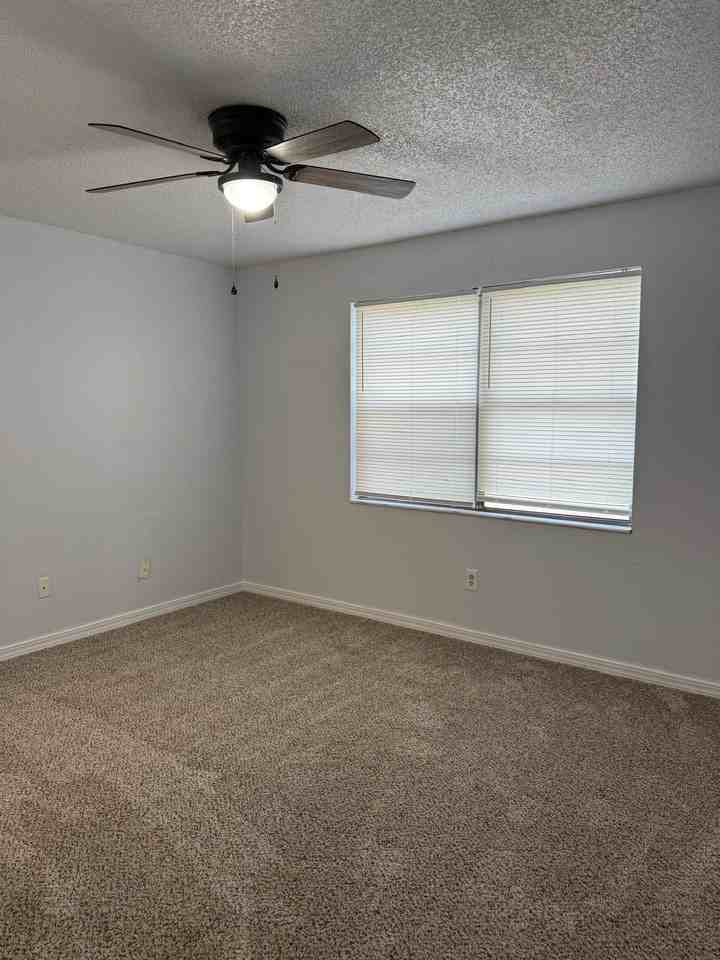 459 Lombard St Apt 1b #1B - Photo 5 of 11
