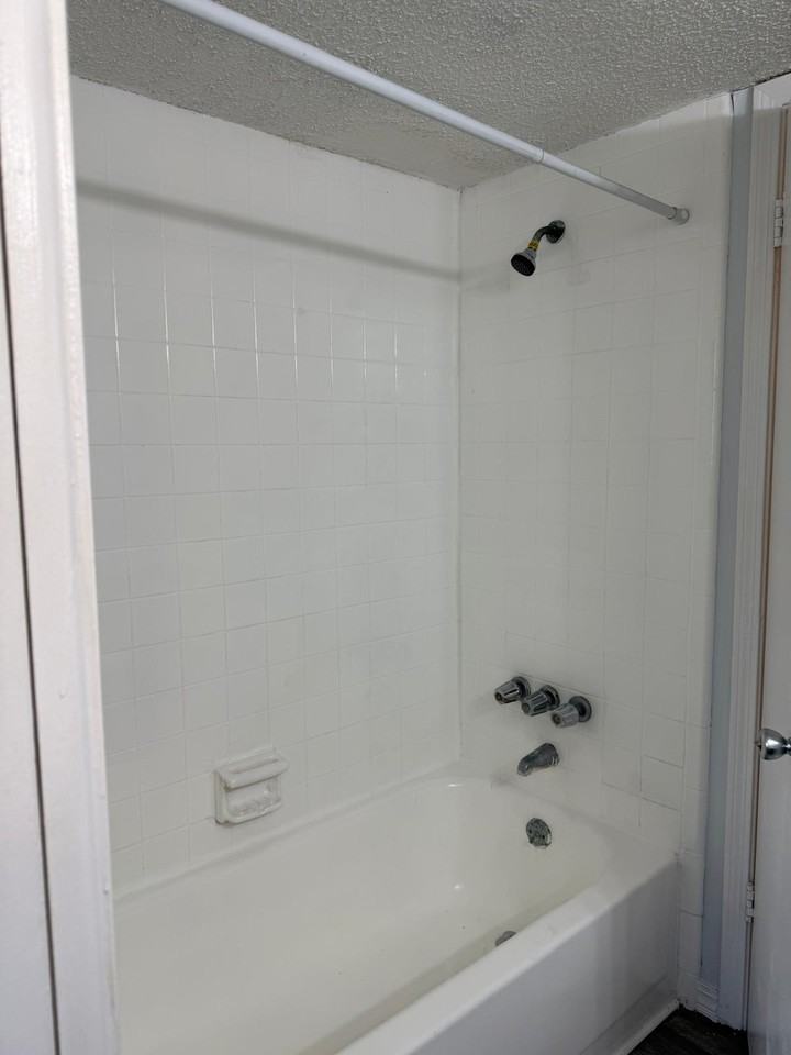 459 Lombard St Apt 1b #1B - Photo 7 of 11