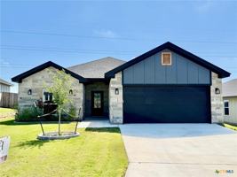 featured image of 2923 Atascosa Dr #1