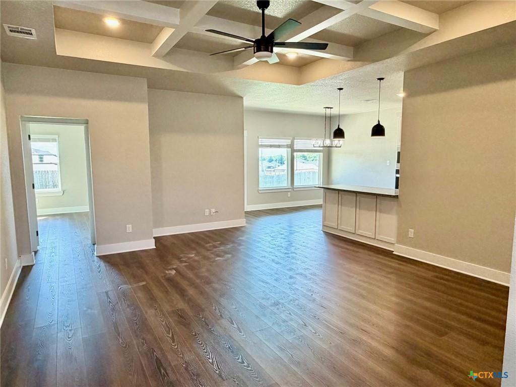2923 Atascosa Dr #1 - Photo 2 of 16