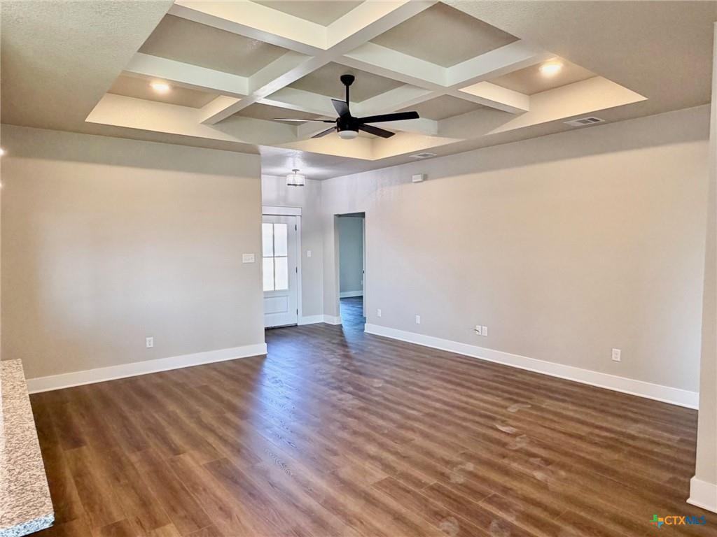 2923 Atascosa Dr #1 - Photo 3 of 16