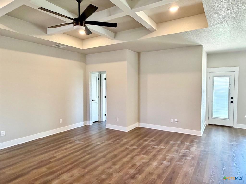 2923 Atascosa Dr #1 - Photo 4 of 16