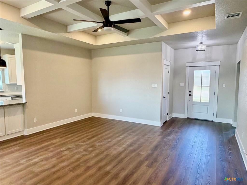 2923 Atascosa Dr #1 - Photo 5 of 16