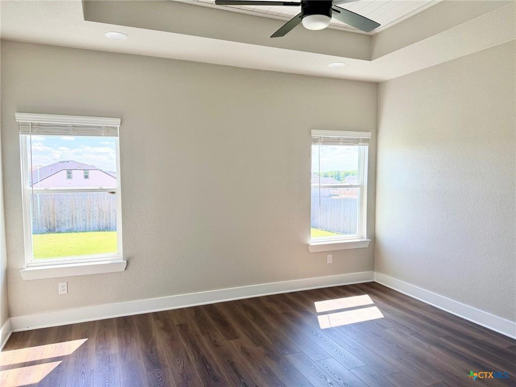 2923 Atascosa Dr #1 - Photo 6 of 16