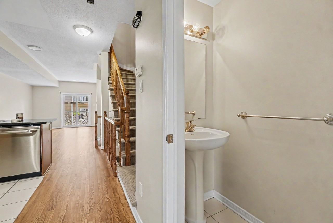 49 Jardin Pvt #331 - Photo 2 of 17