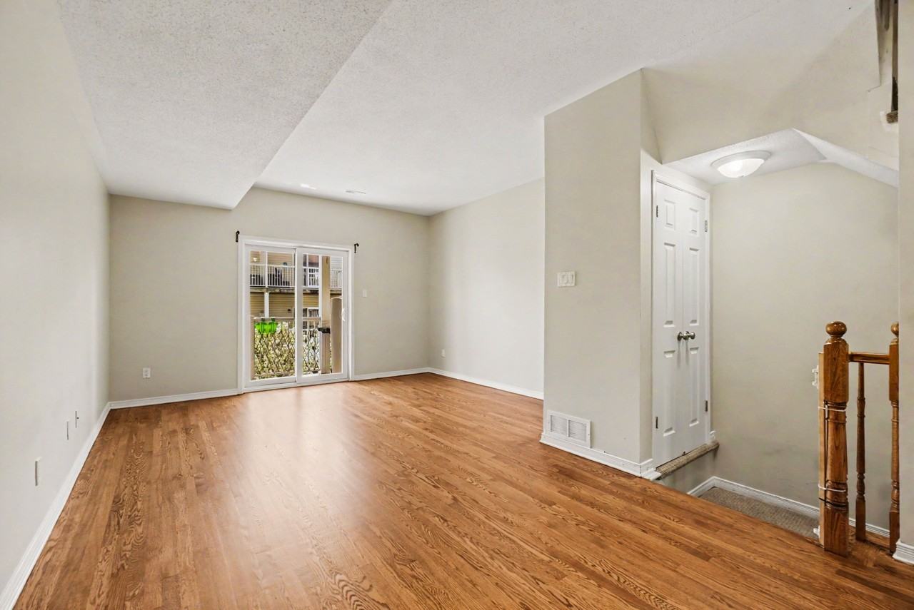 49 Jardin Pvt #331 - Photo 3 of 17