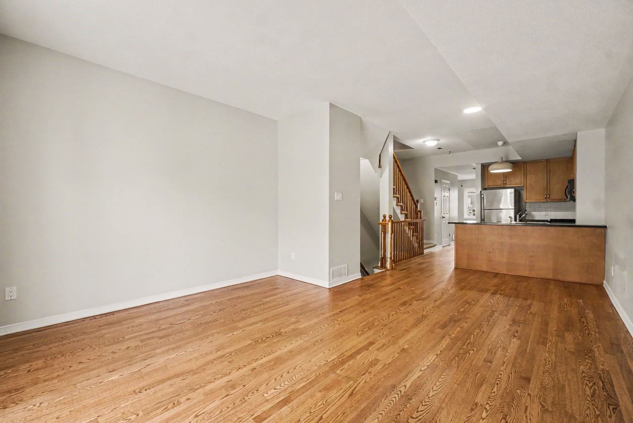 49 Jardin Pvt #331 - Photo 4 of 17