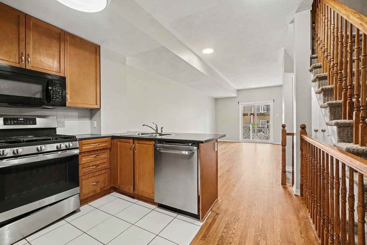 49 Jardin Pvt #331 - Photo 5 of 17