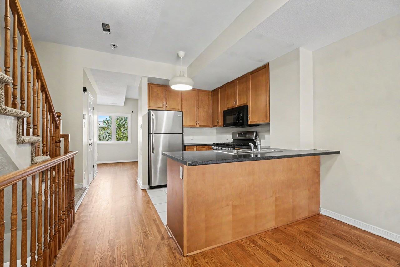49 Jardin Pvt #331 - Photo 6 of 17