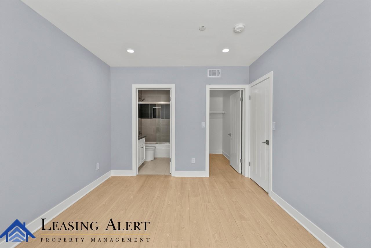 1957 N Vista Del Mar Ave #1 - Photo 6 of 22