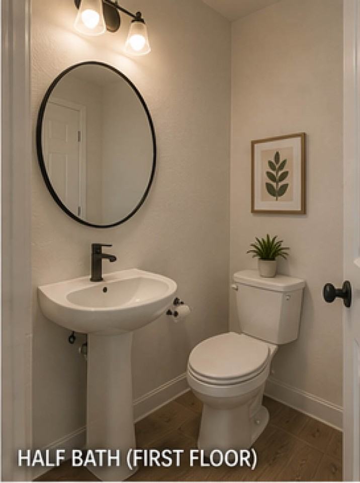 1834 Gent Avenue - 1Unit A #1 - Photo 4 of 11
