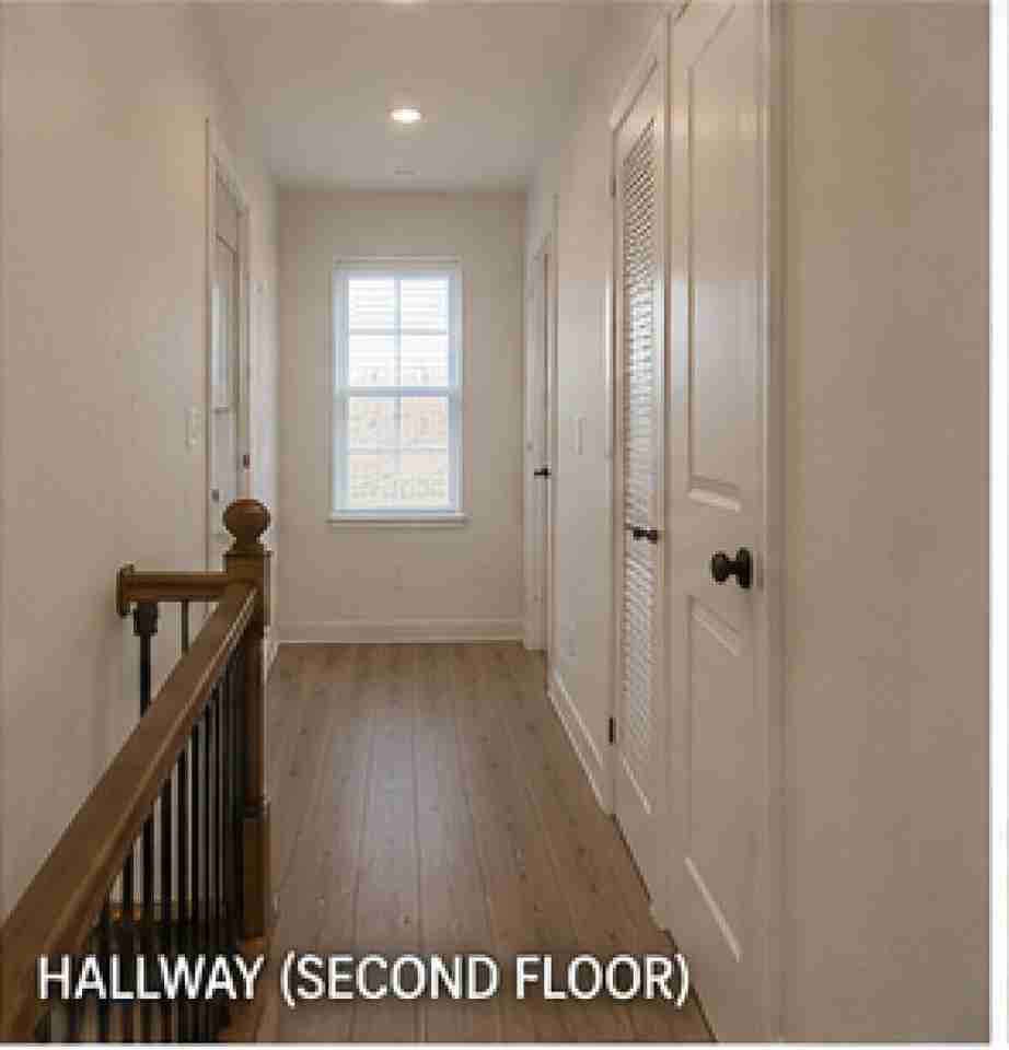 1834 Gent Avenue - 1Unit A #1 - Photo 5 of 11