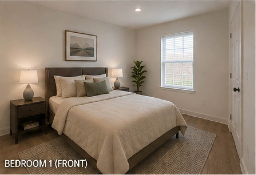 1834 Gent Avenue - 1Unit A #1 - Photo 6 of 11
