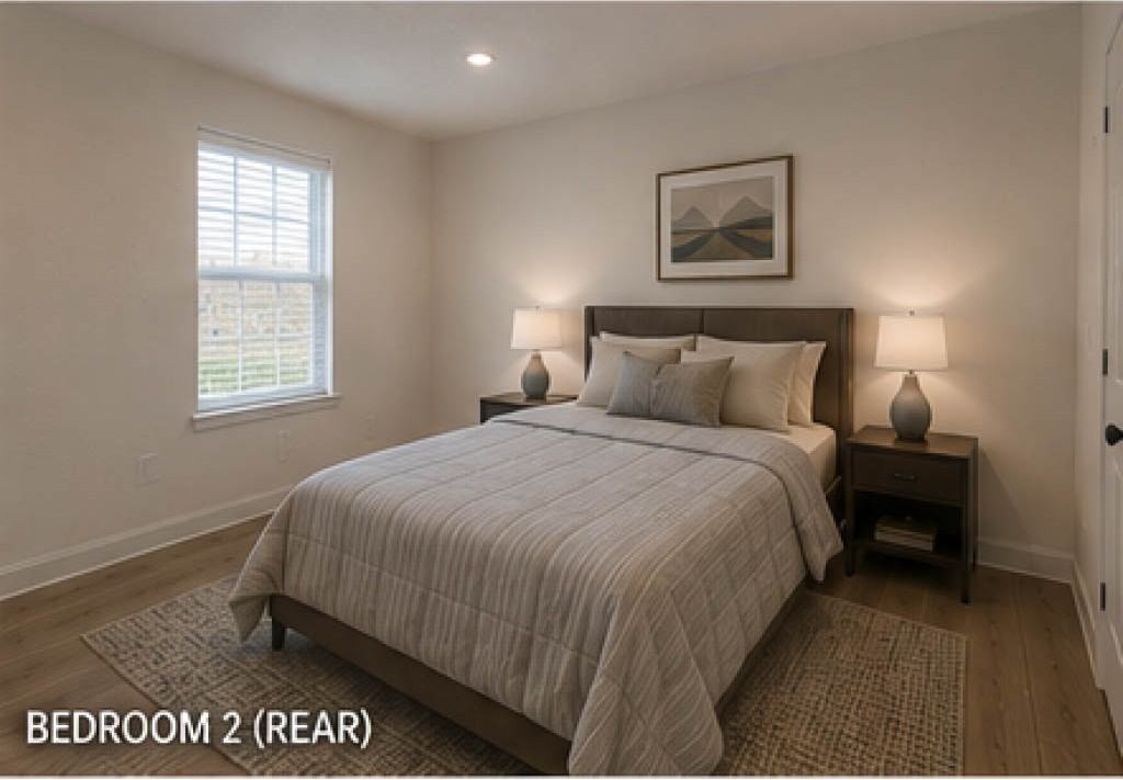 1834 Gent Avenue - 1Unit A #1 - Photo 7 of 11