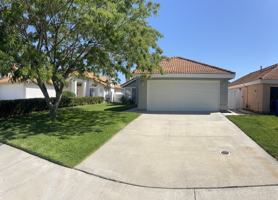 featured image of 30202 Cupeno Ln #30202