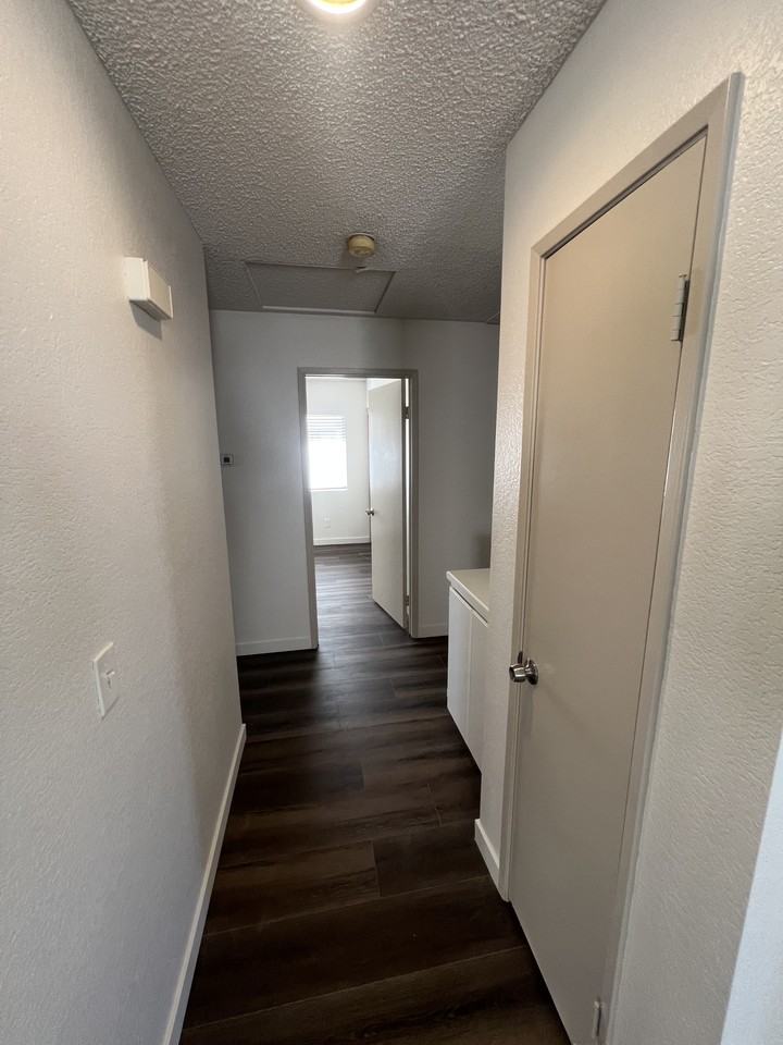 30202 Cupeno Ln #30202 - Photo 6 of 16