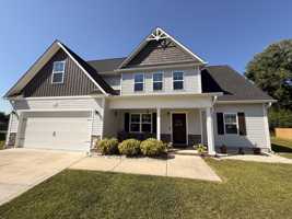 featured image of 305 Agatha Ct #1