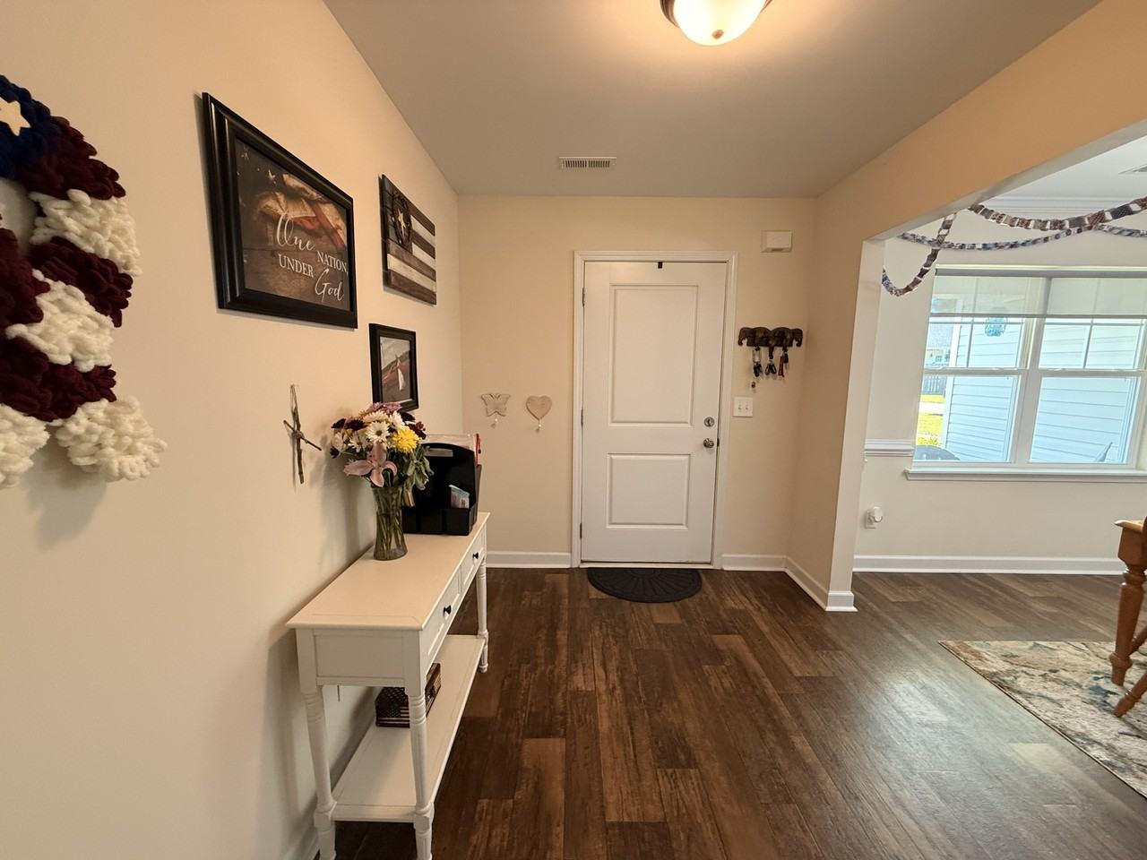 305 Agatha Ct #1 - Photo 2 of 21