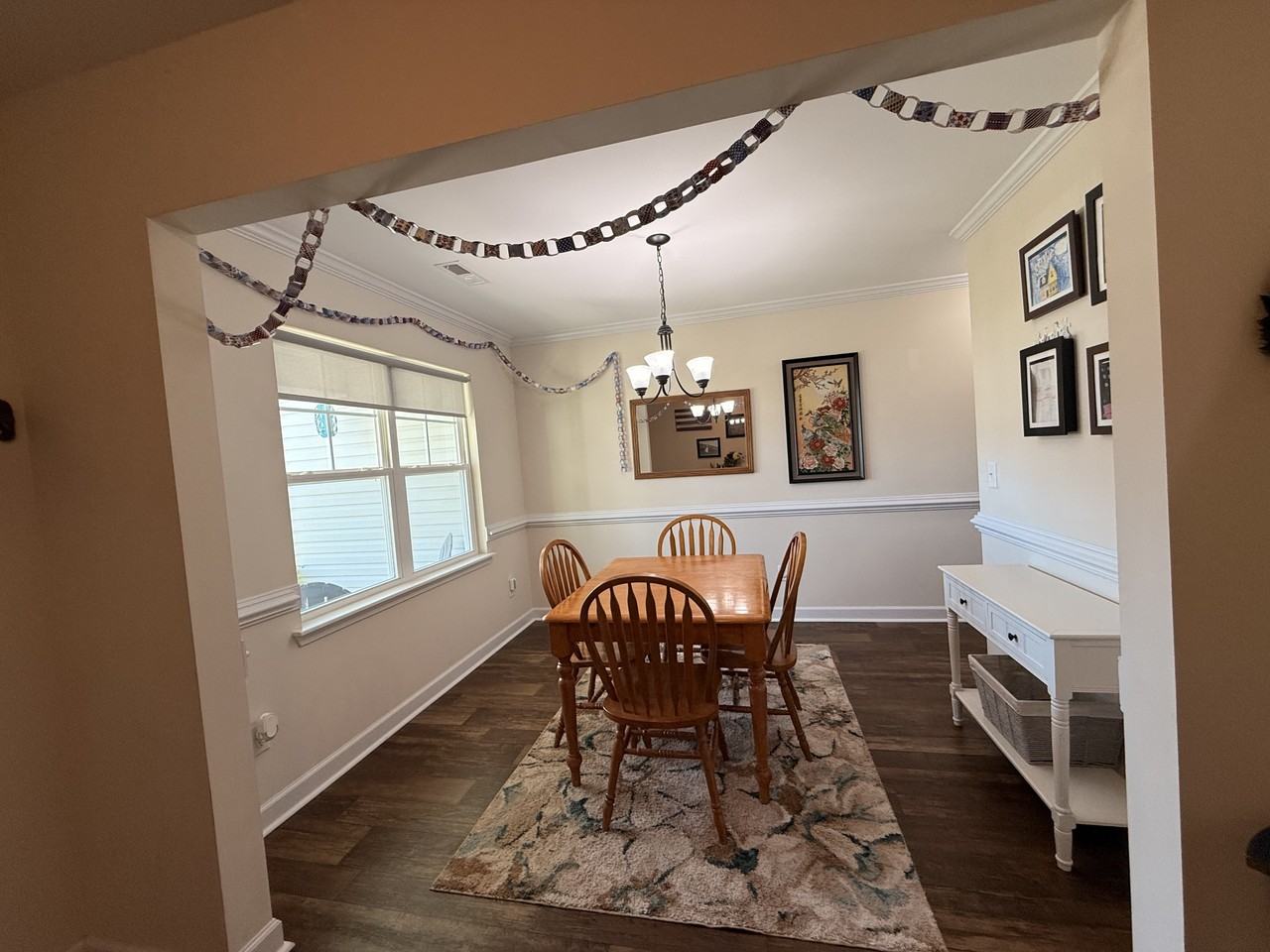 305 Agatha Ct #1 - Photo 3 of 21