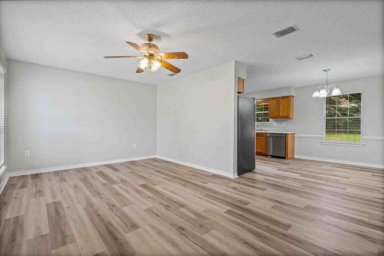 22710 Mattingly St #1 - Photo 2 of 23