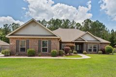 31399 Spoonbill Rd #1 - Photo 1 of 1