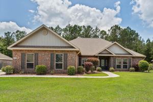 featured image of 31399 Spoonbill Rd #1