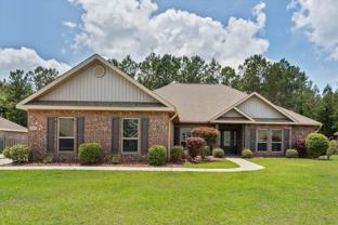 31399 Spoonbill Rd #1 - Photo 1 of 1