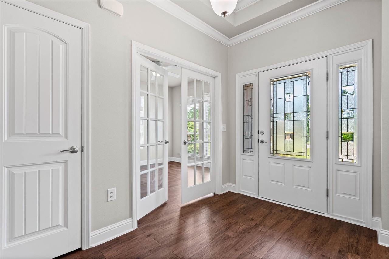 31399 Spoonbill Rd #1 - Photo 2 of 44