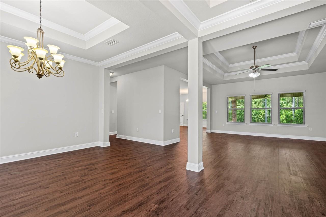 31399 Spoonbill Rd #1 - Photo 3 of 44