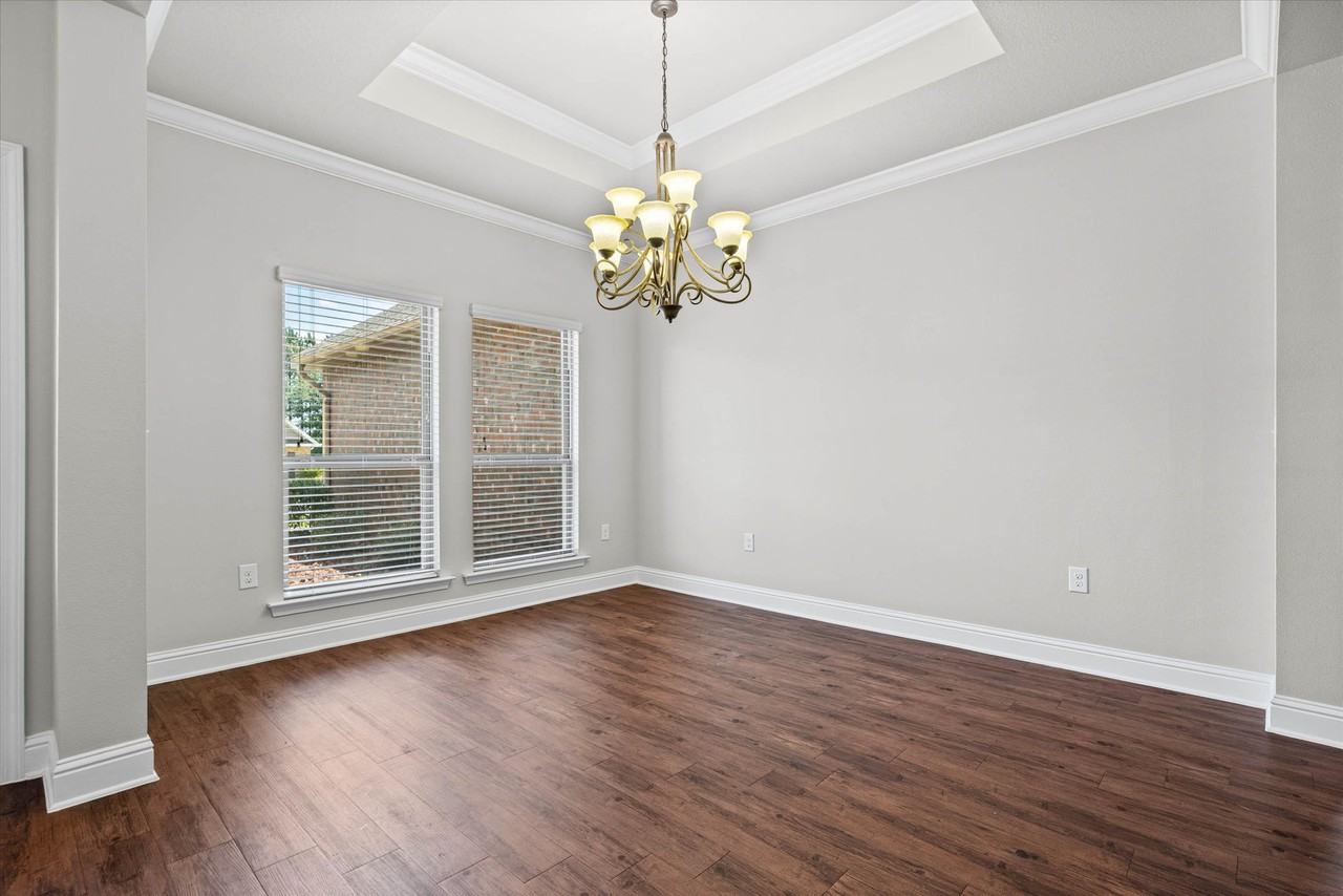 31399 Spoonbill Rd #1 - Photo 4 of 44