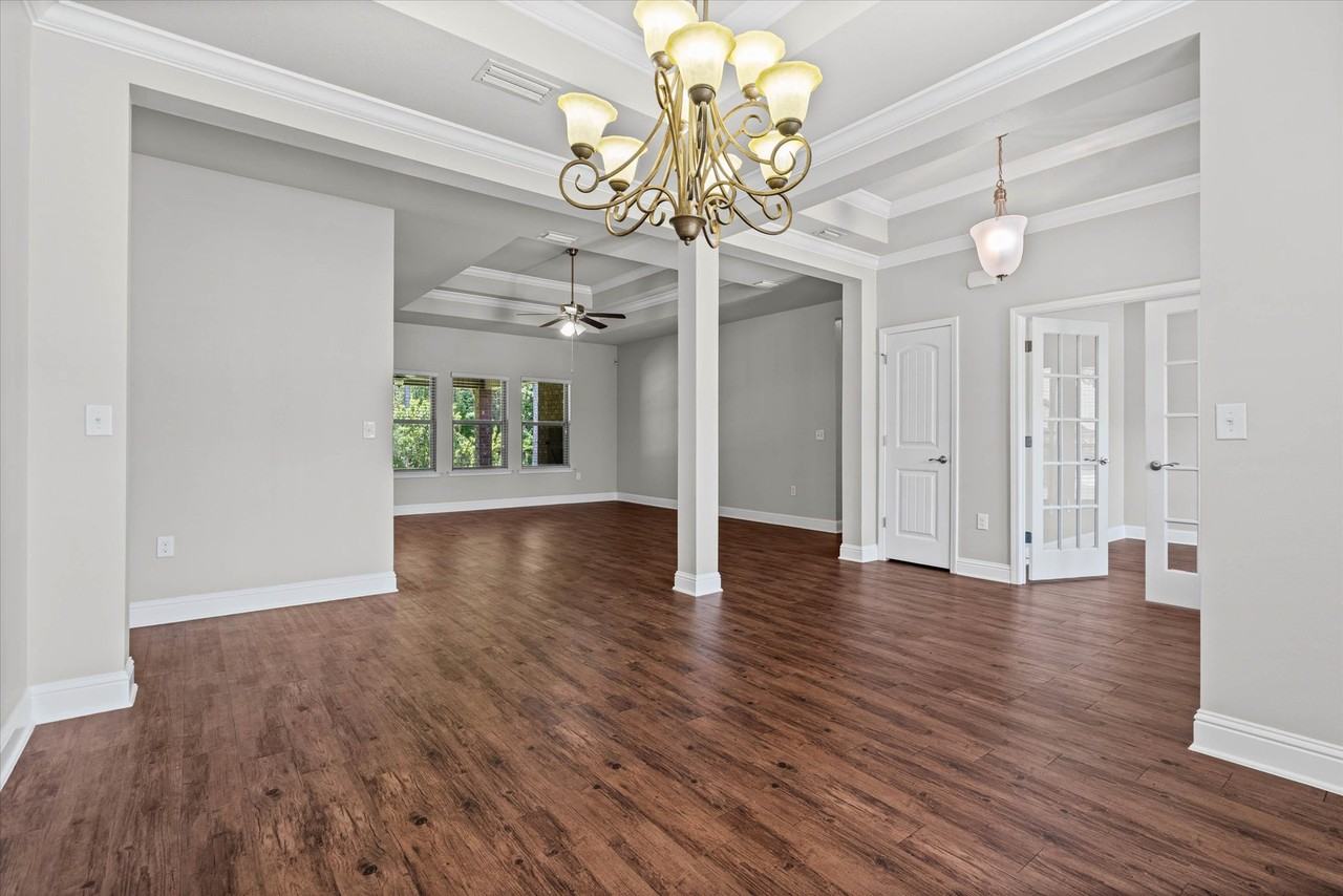 31399 Spoonbill Rd #1 - Photo 5 of 44