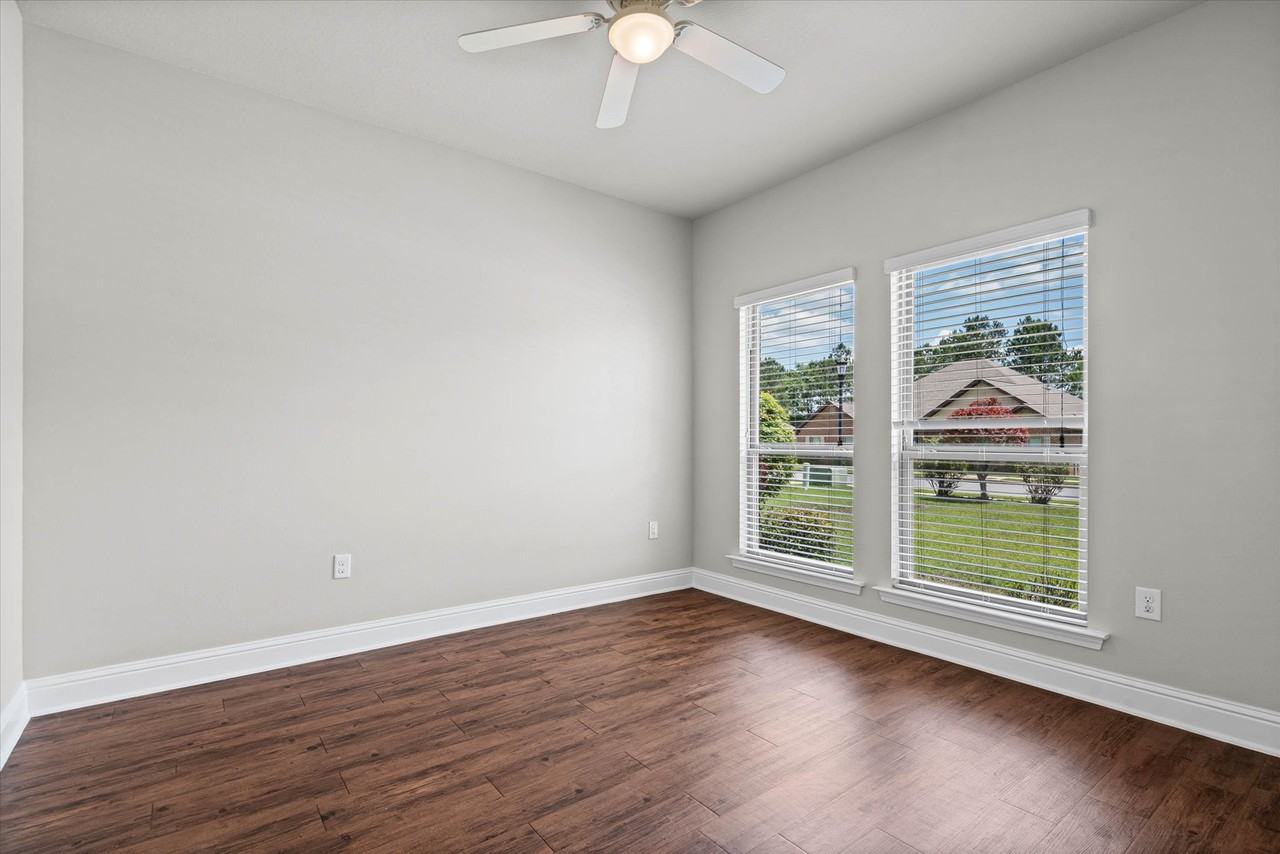 31399 Spoonbill Rd #1 - Photo 6 of 44