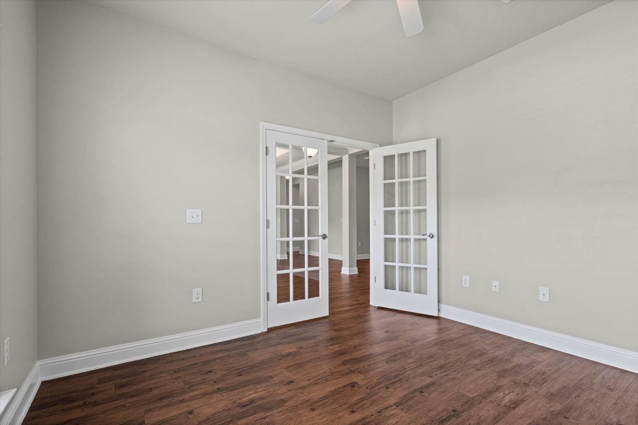 31399 Spoonbill Rd #1 - Photo 7 of 44