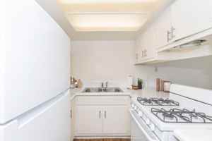 featured image of 1718 N Fort Valley Rd