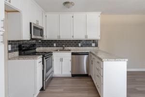 featured image of 516 S Mendenhall St