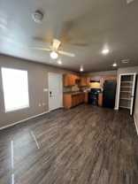 330 37th St #2 - Photo 1 of 1
