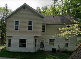 featured image of 315 1/2 S 5th Ave #2